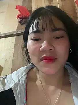 Snapshot of Nul-chal chatting on 01.13.26 Nul-chal online show from 01.13.26