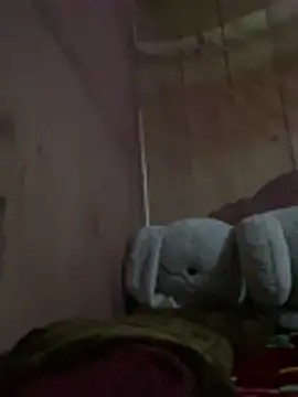 Snapshot of Nul-chal chatting on 01.14.26 Nul-chal online show from 01.14.26