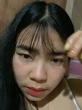 Snapshot of Nul-chal chatting on 01.16.26 Nul-chal online show from 01.16.26