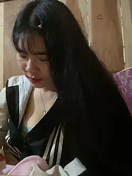 Snapshot of Nul-chal chatting on 01.18.26 Nul-chal online show from 01.18.26