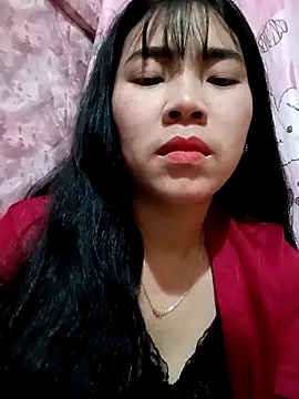 Snapshot of Nul-chal chatting on 02.03.26 Nul-chal online show from 02.03.26