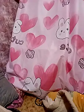 Snapshot of Nul-chal chatting on 02.03.26 Nul-chal online show from 02.03.26