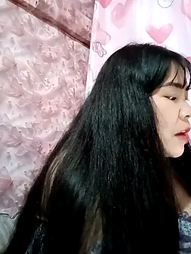 Snapshot of Nul-chal chatting on 02.04.26 Nul-chal online show from 02.04.26