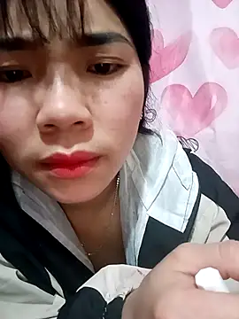 Snapshot of Nul-chal chatting on 02.04.26 Nul-chal online show from 02.04.26