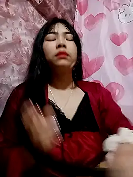 Snapshot of Nul-chal chatting on 02.05.26 Nul-chal online show from 02.05.26