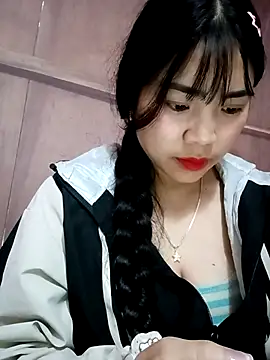 Snapshot of Nul-chal chatting on 02.10.26 Nul-chal online show from 02.10.26