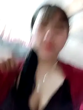 Snapshot of Nul-chal chatting on 02.11.26 Nul-chal online show from 02.11.26