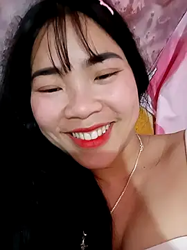 Snapshot of Nul-chal chatting on 02.14.26 Nul-chal online show from 02.14.26