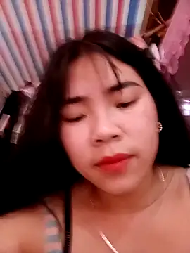 Snapshot of Nul-chal chatting on 02.16.26 Nul-chal online show from 02.16.26