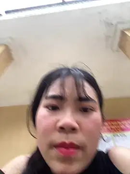 Snapshot of Nul-chal chatting on 02.18.26 Nul-chal online show from 02.18.26