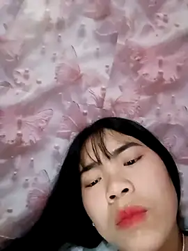 Snapshot of Nul-chal chatting on 02.18.26 Nul-chal online show from 02.18.26