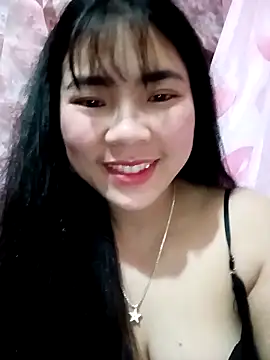 Snapshot of Nul-chal chatting on 02.20.26 Nul-chal online show from 02.20.26