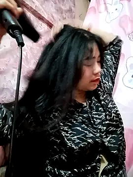 Snapshot of Nul-chal chatting on 02.21.26 Nul-chal online show from 02.21.26