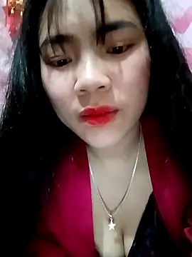 Snapshot of Nul-chal chatting on 02.22.26 Nul-chal online show from 02.22.26