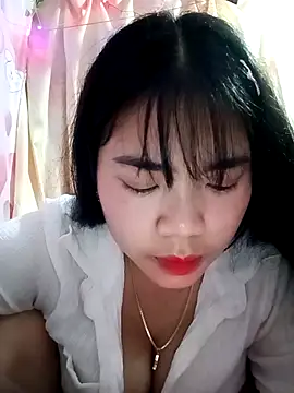 Snapshot of Nul-chal chatting on 02.24.26 Nul-chal online show from 02.24.26