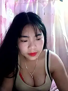 Snapshot of Nul-chal chatting on 02.25.26 Nul-chal online show from 02.25.26