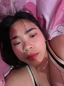 Snapshot of Nul-chal chatting on 02.26.26 Nul-chal online show from 02.26.26