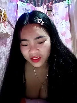 Snapshot of Nul-chal chatting on 02.27.26 Nul-chal online show from 02.27.26