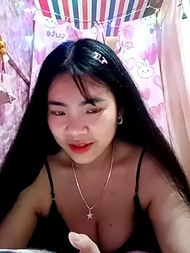 Snapshot of Nul-chal chatting on 02.28.26 Nul-chal online show from 02.28.26