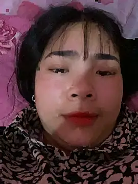 Snapshot of Nul-chal chatting on 03.02.26 Nul-chal online show from 03.02.26