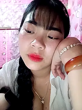 Snapshot of Nul-chal chatting on 03.03.26 Nul-chal online show from 03.03.26