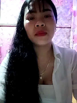 Snapshot of Nul-chal chatting on 03.03.26 Nul-chal online show from 03.03.26