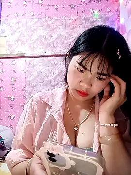 Snapshot of Nul-chal chatting on 03.05.26 Nul-chal online show from 03.05.26