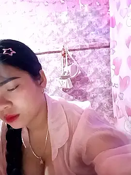 Snapshot of Nul-chal chatting on 03.06.26 Nul-chal online show from 03.06.26