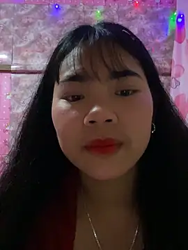 Snapshot of Nul-chal chatting on 03.06.26 Nul-chal online show from 03.06.26