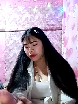 Snapshot of Nul-chal chatting on 03.07.26 Nul-chal online show from 03.07.26