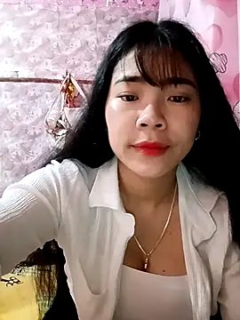 Snapshot of Nul-chal chatting on 03.08.26 Nul-chal online show from 03.08.26