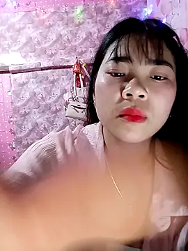 Snapshot of Nul-chal chatting on 03.08.26 Nul-chal online show from 03.08.26