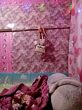 Snapshot of Nul-chal chatting on 03.09.26 Nul-chal online show from 03.09.26