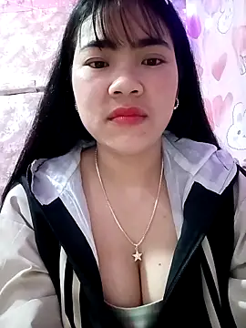 Snapshot of Nul-chal chatting on 03.10.26 Nul-chal online show from 03.10.26