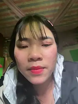 Snapshot of Nul-chal chatting on 03.11.26 Nul-chal online show from 03.11.26