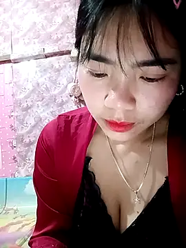 Snapshot of Nul-chal chatting on 03.12.26 Nul-chal online show from 03.12.26