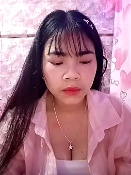 Snapshot of Nul-chal chatting on 03.13.26 Nul-chal online show from 03.13.26