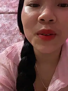 Snapshot of Nul-chal chatting on 03.14.26 Nul-chal online show from 03.14.26