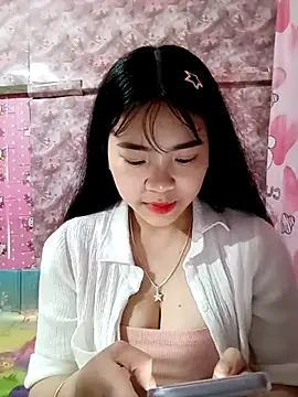 Snapshot of Nul-chal chatting on 03.15.26 Nul-chal online show from 03.15.26