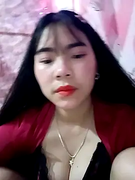 Snapshot of Nul-chal chatting on 03.17.26 Nul-chal online show from 03.17.26