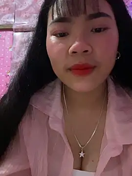 Snapshot of Nul-chal chatting on 03.18.26 Nul-chal online show from 03.18.26