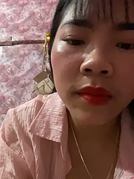 Snapshot of Nul-chal chatting on 03.19.26 Nul-chal online show from 03.19.26