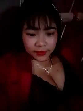 Snapshot of Nul-chal chatting on 03.20.26 Nul-chal online show from 03.20.26