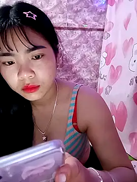 Snapshot of Nul-chal chatting on 03.20.26 Nul-chal online show from 03.20.26