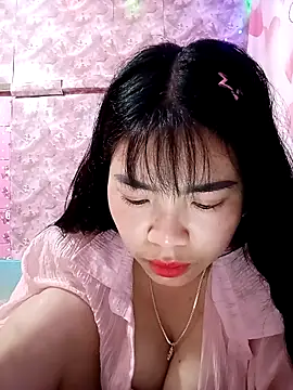 Snapshot of Nul-chal chatting on 03.21.26 Nul-chal online show from 03.21.26