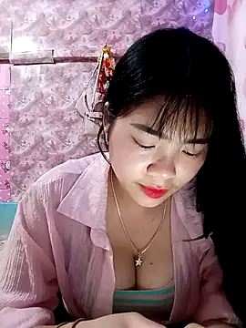 Snapshot of Nul-chal chatting on 03.21.26 Nul-chal online show from 03.21.26