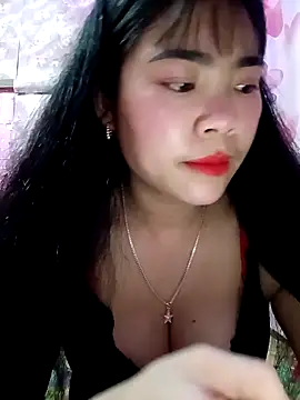 Snapshot of Nul-chal chatting on 03.22.26 Nul-chal online show from 03.22.26