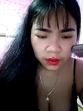 Snapshot of Nul-chal chatting on 03.23.26 Nul-chal online show from 03.23.26