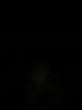 Snapshot of Nul-chal chatting on 03.24.26 Nul-chal online show from 03.24.26