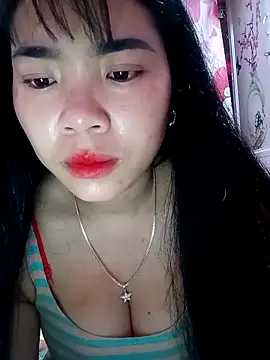 Snapshot of Nul-chal chatting on 03.26.26 Nul-chal online show from 03.26.26